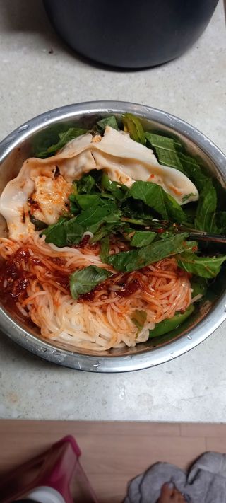 하늘2님이 올린 리뷰 사진 1