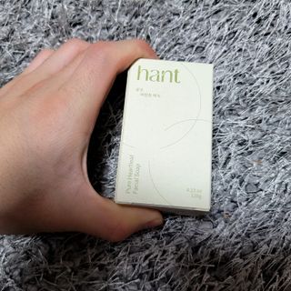 ONmom님이 올린 리뷰 사진 2