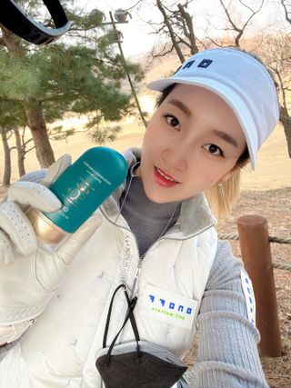 조아해1128님이 올린 리뷰 사진 1