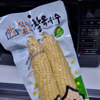 Sun님이 올린 리뷰 사진 1
