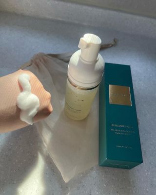 리뷰쟁이님이 올린 리뷰 사진 3
