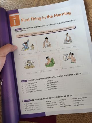 syjuknow님이 올린 리뷰 사진 2