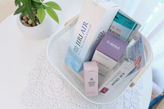 EunsunKim님이 올린 리뷰 사진 2