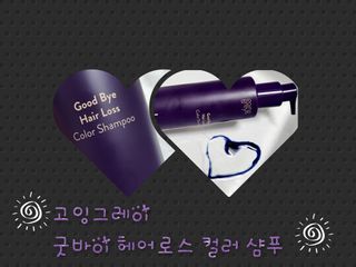 H늘처음처럼H님이 올린 리뷰 사진 1