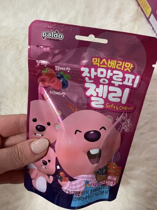 베이글님이 올린 리뷰 사진 1