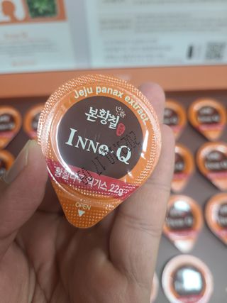 쪼로리님이 올린 리뷰 사진 1