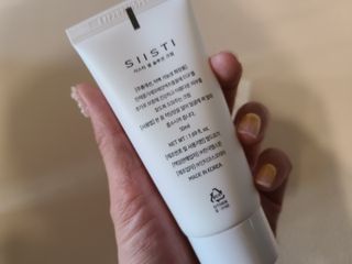 BADA님이 올린 리뷰 사진 3