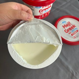 soryeon님이 올린 리뷰 사진 4