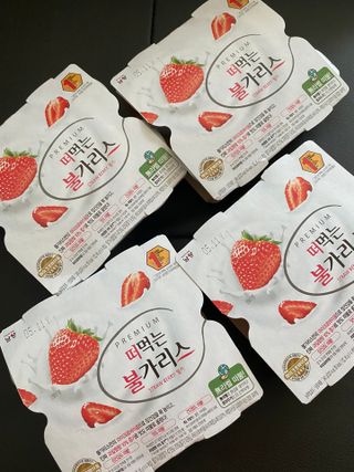 제리님이 올린 리뷰 사진 4