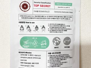 쓸언니님이 올린 리뷰 사진 3
