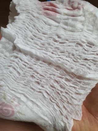 희야님이 올린 리뷰 사진 3