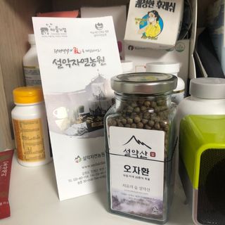 PosWnd님이 올린 리뷰 사진 1