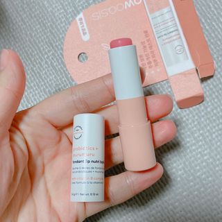 꾸꾸님이 올린 리뷰 사진 2