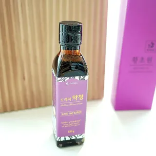 써니곰님이 올린 리뷰 사진 4