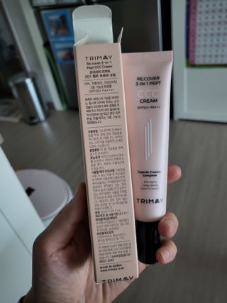 절세미녀님이 올린 리뷰 사진 2