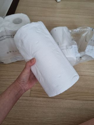 보미누나님이 올린 리뷰 사진 2