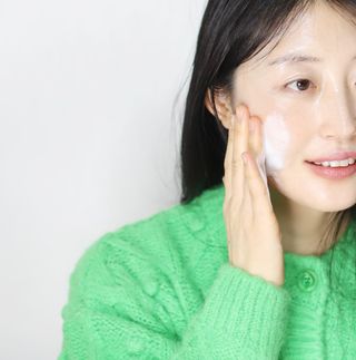 jihye님이 올린 리뷰 사진 4