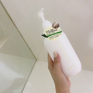 somi님이 올린 리뷰 사진 1