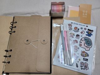 파랑새41님이 올린 리뷰 사진 3