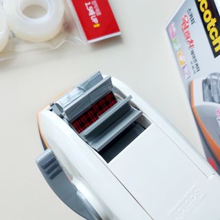 보물함님이 올린 리뷰 사진 4