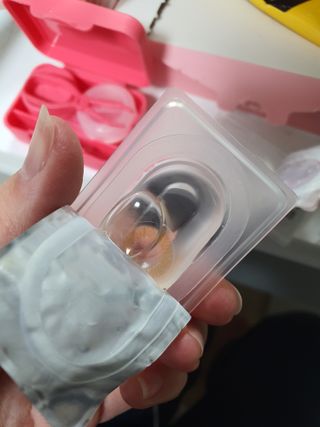 흥정망정님이 올린 리뷰 사진 4