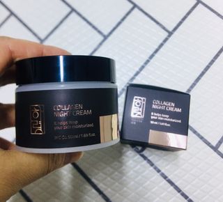 큐니님이 올린 리뷰 사진 1