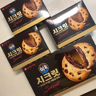똥으니님이 올린 리뷰 사진 1