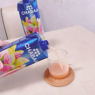 쪼앙님이 올린 리뷰 사진 4
