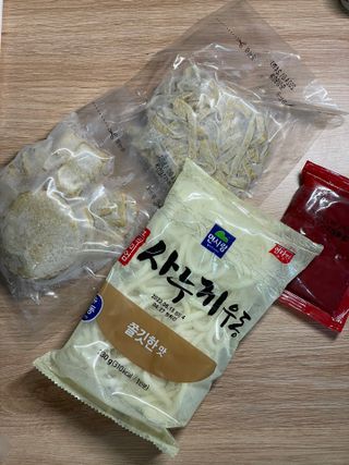 핸감자님이 올린 리뷰 사진 2