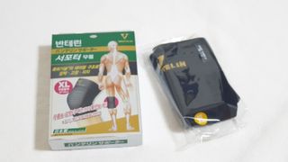 엘레나님이 올린 리뷰 사진 3