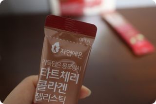 염댕냥님이 올린 리뷰 사진 3