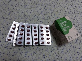 mm님이 올린 리뷰 사진 1