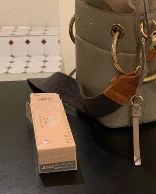 콩님이 올린 리뷰 사진 2