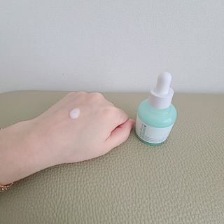 soo1127님이 올린 리뷰 사진 1