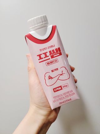 유키코코샤넬님이 올린 리뷰 사진 1