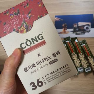 Elin님이 올린 리뷰 사진 3
