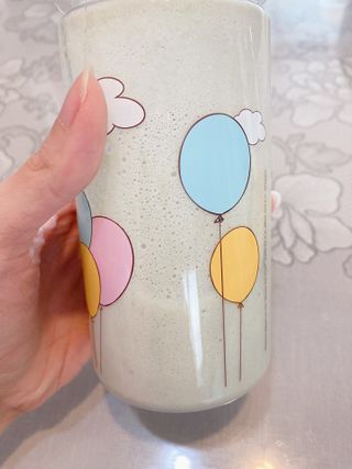 박하님이 올린 리뷰 사진 4