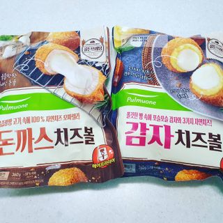 하윤맘님이 올린 리뷰 사진 1