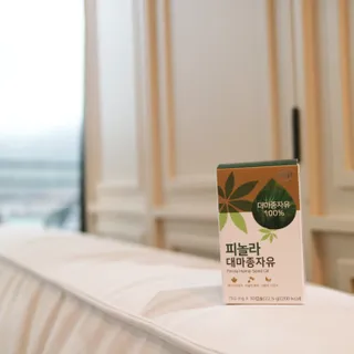 오하나님이 올린 리뷰 사진 1