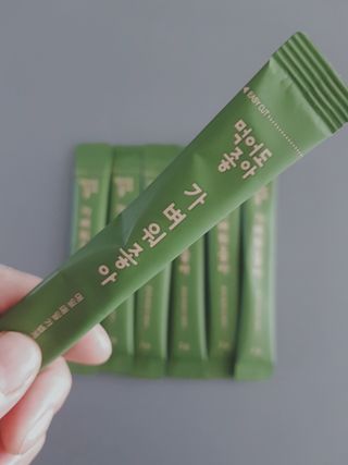 민우다빈이맘님이 올린 리뷰 사진 1