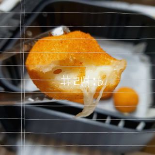 쪠님이 올린 리뷰 사진 1