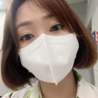 잇츠님이 올린 리뷰 사진 4