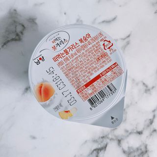 코라리님이 올린 리뷰 사진 2