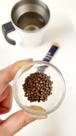 석류처럼님이 올린 리뷰 사진 3