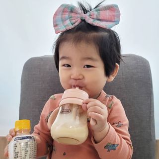 함냥님이 올린 리뷰 사진 3