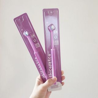 민동2님이 올린 리뷰 사진 3
