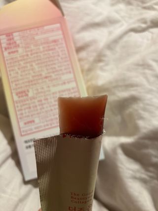 김댕댕님이 올린 리뷰 사진 3