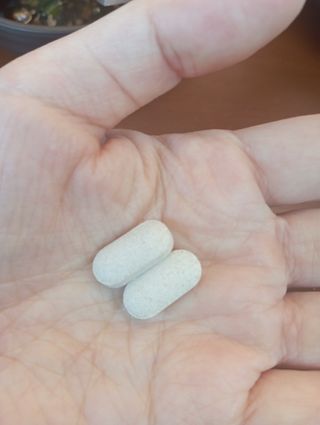 하늘2님이 올린 리뷰 사진 1