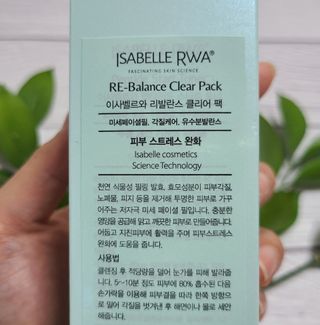 쿵이님이 올린 리뷰 사진 3
