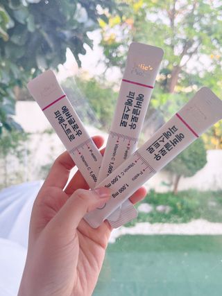 톨이대장님이 올린 리뷰 사진 2